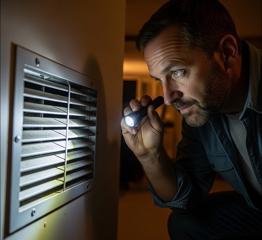 Troubleshooting Weak Airflow from Your AC Unit: A Guide for Manasquan, NJ Homeowners